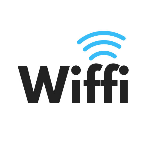 WiFi Portal
